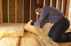 Reliable Chesterfield, MO Insulation Solutions